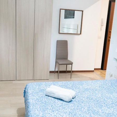 Ag19 Appartamento Nel Centro Di Milano Ngoại thất bức ảnh