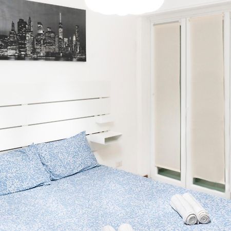 Ag19 Appartamento Nel Centro Di Milano Ngoại thất bức ảnh