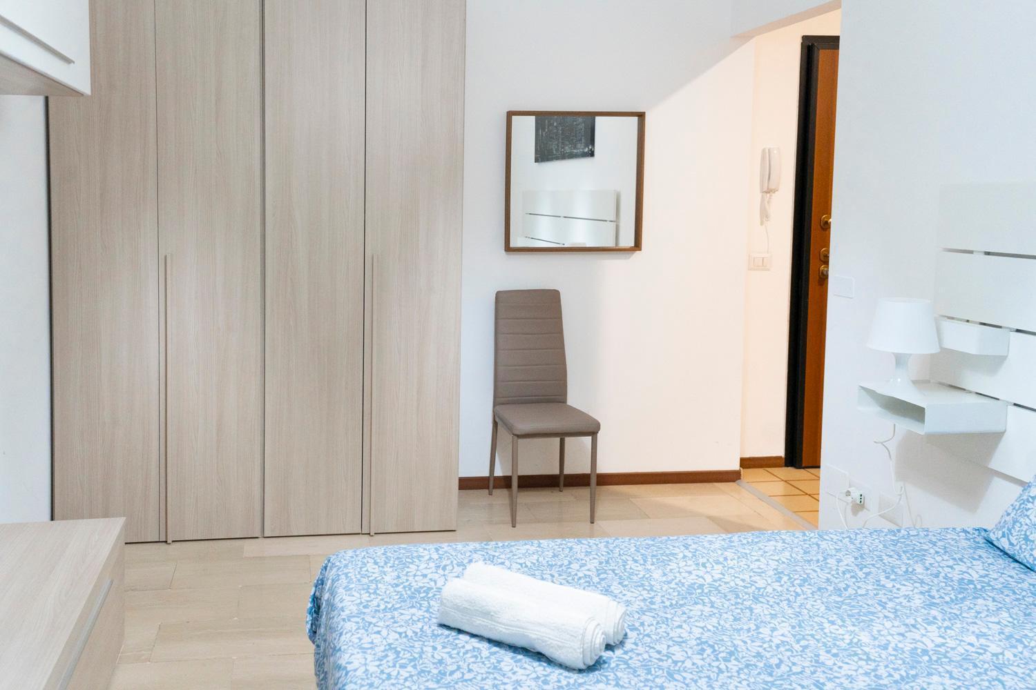 Ag19 Appartamento Nel Centro Di Milano Ngoại thất bức ảnh