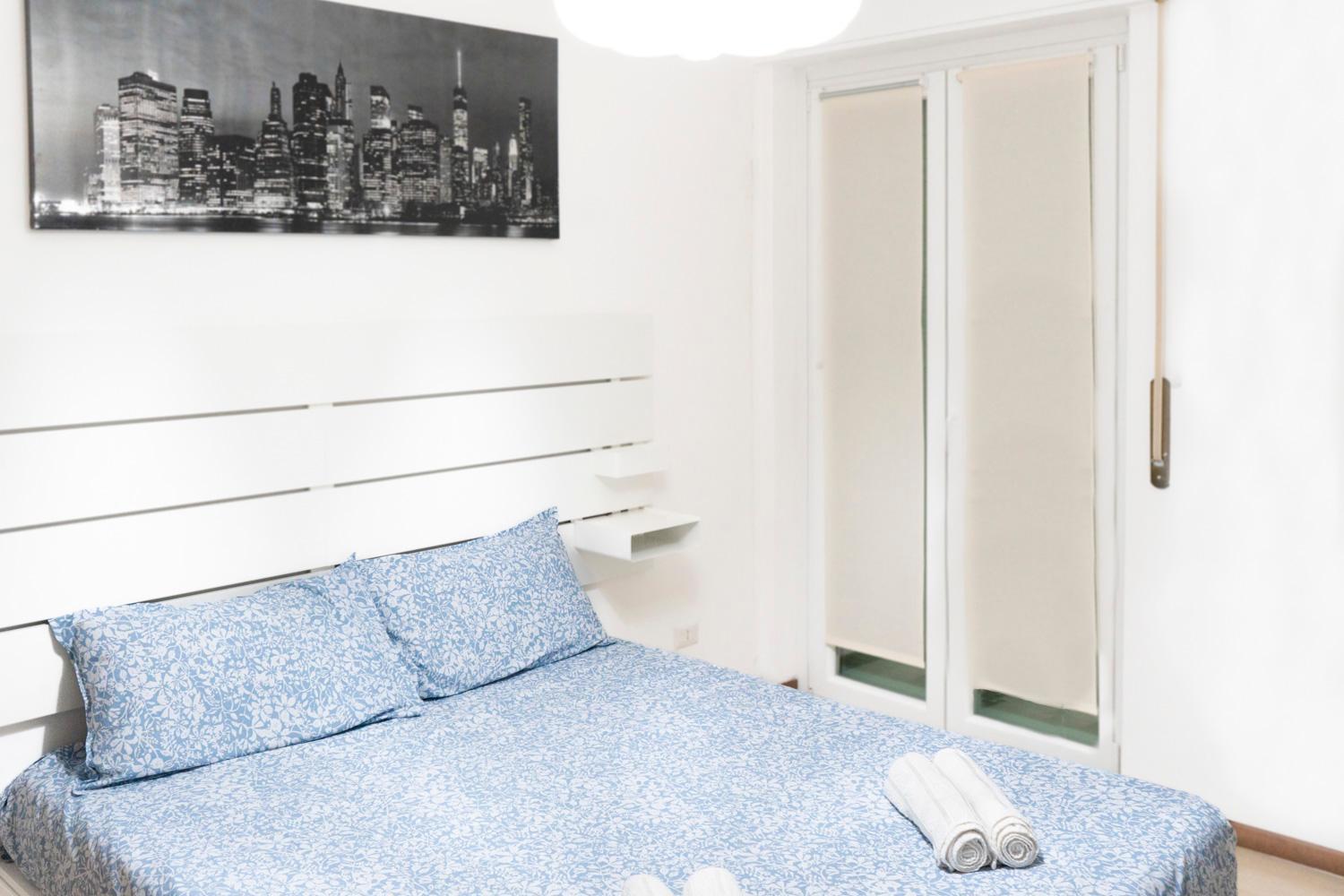 Ag19 Appartamento Nel Centro Di Milano Ngoại thất bức ảnh